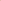 πΈ Blush Bloom β