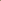 Jaal-Slub Khaddr 2-Piece Suit