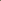 JUGNU -Slub Khaddr 2-Piece Suit