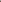 Laal-Slub Khaddr 2-Piece Suit
