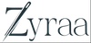 Zyraa