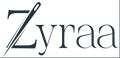Zyraa