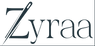 Zyraa